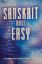Picture of Sanskrit Made Easy