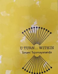 Picture of U Turn... Within