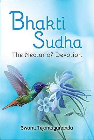 Picture of Bhakti Sudha