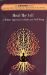 Picture of Heal -Thy Self A Holistic Approach to Health and Well-Being