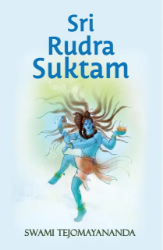 Picture of Sri Rudra Suktam