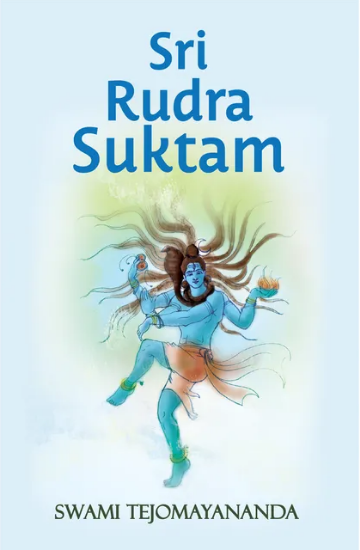 Picture of Sri Rudra Suktam