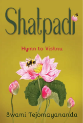 Picture of Hymn to Vishnu (Shatpadi) 