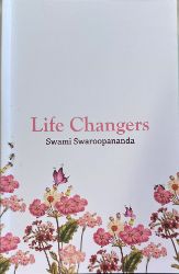 Picture of Life Changers