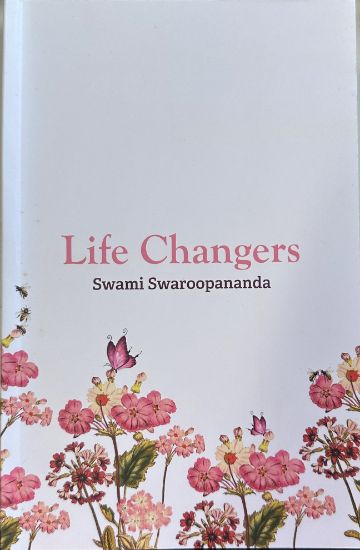 Picture of Life Changers