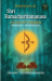 Picture of Discourses on Shri Ramcharitamanasa (English)