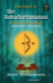 Picture of Discourses on Shri Ramcharitamanasa (English)