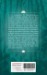 Picture of Discourses on Shri Ramcharitamanasa (English)