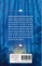 Picture of Discourses on Shri Ramcharitamanasa (Hindi)
