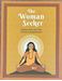 Picture of The Woman Seeker