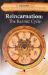 Picture of Reincarnation: The Karmic Cycle
