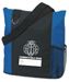 Picture of Bala Vihar Tote Bags