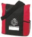 Picture of Bala Vihar Tote Bags