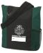 Picture of Bala Vihar Tote Bags