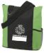 Picture of Bala Vihar Tote Bags