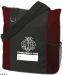 Picture of Bala Vihar Tote Bags