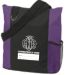 Picture of Bala Vihar Tote Bags