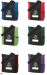Picture of Bala Vihar Tote Bags