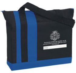 Picture of Tote Bags for Sevaks/Sevikas