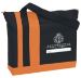 Picture of Tote Bags for Sevaks/Sevikas