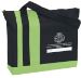 Picture of Tote Bags for Sevaks/Sevikas