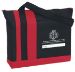 Picture of Tote Bags for Sevaks/Sevikas