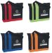 Picture of Tote Bags for Sevaks/Sevikas