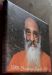 Picture of 108th Chinmaya Jayanti Portrait