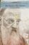 Picture of His Names, His Glories (Chinmaya Mahima)