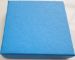 Picture of Coasters round with quotes set of 4