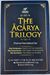 Picture of Acharya Trilogy