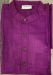 Picture of Kurtas Mens Matka Cotton Short