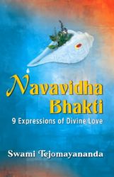 Picture of Navavidha Bhakti