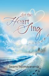 Picture of Let the Heart Sing