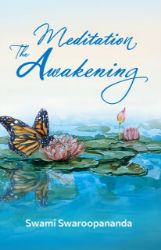 Picture of Meditation The Awakening