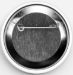 Picture of Buttons with Chinmaya Mission Proud Member Logo 2.25"
