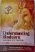 Picture of Understanding Hinduism Concepts and Practices