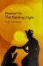 Picture of Bhagavad Gita the Guiding Light