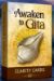 Picture of Awaken to Gita - Clarity Cards & Guidebook
